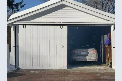 6 Oak Street, Grafton, MA 01519 - Photo 40