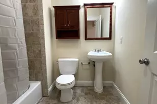 3 Main St, Peabody, MA 01961 - Photo 8