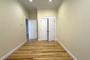 3 Main St, Peabody, MA 01961 - Photo 4