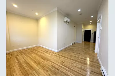 3 Main Street #201, Peabody, MA 01961 - Photo 6