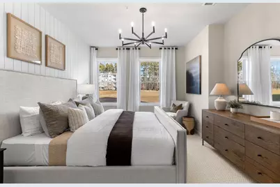 399 Neponset #301, Canton, MA 02021 - Photo 10