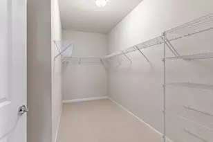 399 Neponset, Canton, MA 02021 - Photo 14