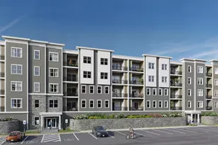 399 Neponset, Canton, MA 02021 - Photo 18