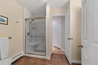 345 Bishops Forest Dr #345, Waltham, MA 02452 - Photo 34