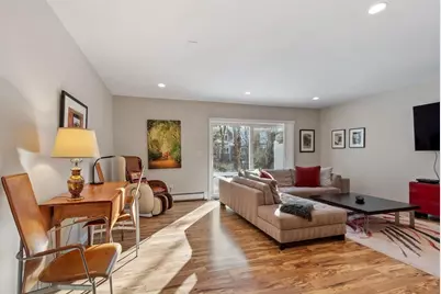 345 Bishops Forest Dr #345, Waltham, MA 02452 - Photo 26