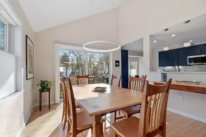 345 Bishops Forest Dr #345, Waltham, MA 02452 - Photo 10