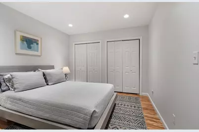 345 Bishops Forest Dr #345, Waltham, MA 02452 - Photo 30