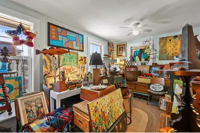 88-90 Main St, Great Barrington, MA 01230 - Photo 18