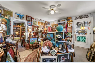 88-90 Main St, Great Barrington, MA 01230 - Photo 4