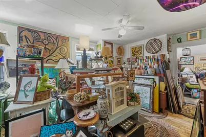 88-90 Main St, Great Barrington, MA 01230 - Photo 20