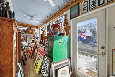 88-90 Main St, Great Barrington, MA 01230 - Photo 2
