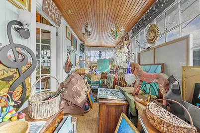 88-90 Main St, Great Barrington, MA 01230 - Photo 26