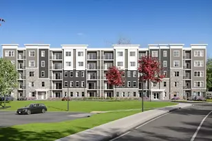 30 Coppersmith Wy, Canton, MA 02021 - Photo 18