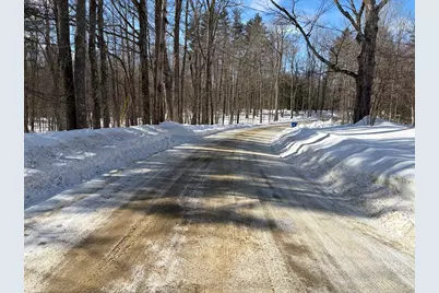 0 Fuller Rd, Goshen, MA 01032 - Photo 6