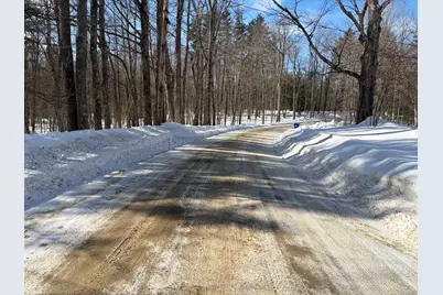 0 Fuller Rd, Goshen, MA 01032 - Photo 6
