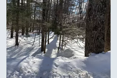 0 Fuller Rd, Goshen, MA 01032 - Photo 4