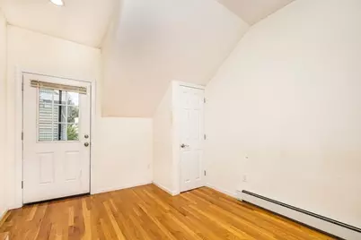 63 Mozart St #R, Boston, MA 02130 - Photo 12