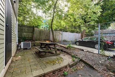 63 Mozart St #R, Boston, MA 02130 - Photo 20