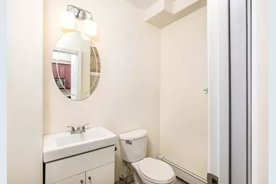 63 Mozart St #R, Boston, MA 02130 - Photo 6