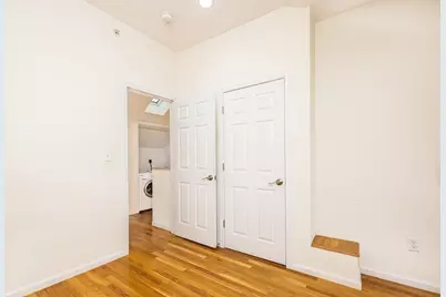 63 Mozart St #R, Boston, MA 02130 - Photo 8