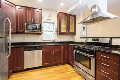 63 Mozart St #R, Boston, MA 02130 - Photo 2