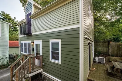 63 Mozart St #R, Boston, MA 02130 - Photo 18