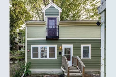 63 Mozart St #R, Boston, MA 02130 - Photo 16