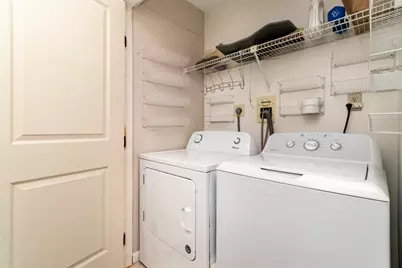 50 Watertown Street #110, Watertown, MA 02472 - Photo 18