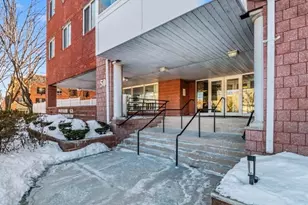 50 Watertown St, Watertown, MA 02472 - Photo 26