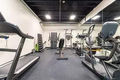 50 Watertown Street #110, Watertown, MA 02472 - Photo 22