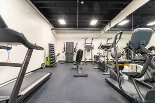 50 Watertown St, Watertown, MA 02472 - Photo 22