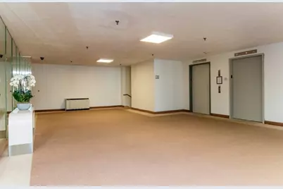50 Watertown Street #110, Watertown, MA 02472 - Photo 24