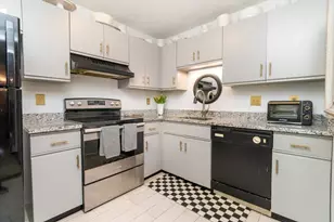 50 Watertown St, Watertown, MA 02472 - Photo 1