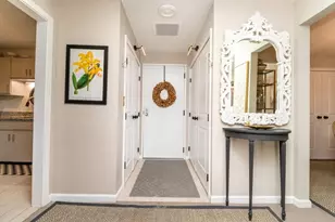 50 Watertown St, Watertown, MA 02472 - Photo 16