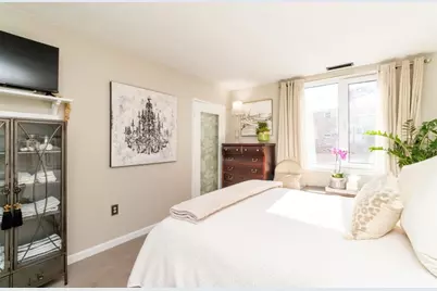 50 Watertown Street #110, Watertown, MA 02472 - Photo 14