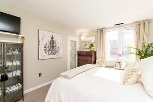 50 Watertown St, Watertown, MA 02472 - Photo 14