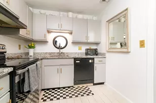 50 Watertown St, Watertown, MA 02472 - Photo 2