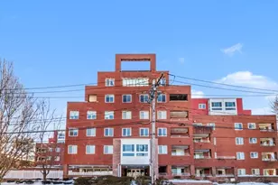 50 Watertown St, Watertown, MA 02472 - Photo 28