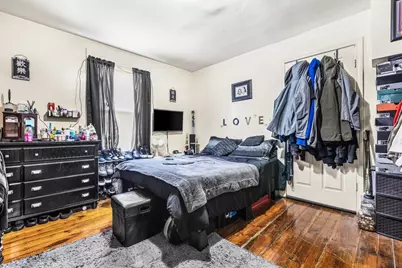 25 Read St, Lowell, MA 01850 - Photo 22