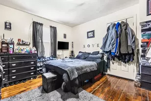 25 Read St, Lowell, MA 01850 - Photo 22