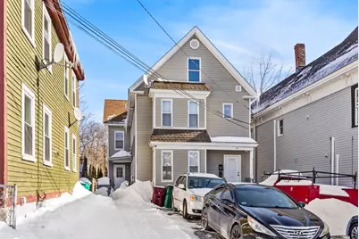 25 Read St, Lowell, MA 01850 - Photo 34