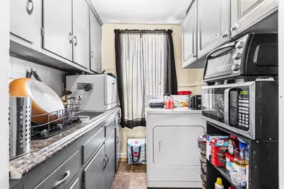 25 Read St, Lowell, MA 01850 - Photo 24