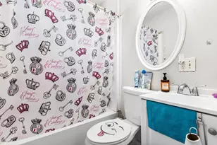 25 Read St, Lowell, MA 01850 - Photo 8