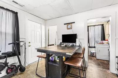 25 Read St, Lowell, MA 01850 - Photo 16