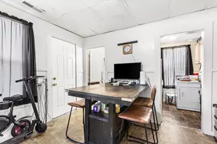 25 Read St, Lowell, MA 01850 - Photo 16