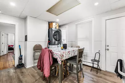 25 Read St, Lowell, MA 01850 - Photo 12