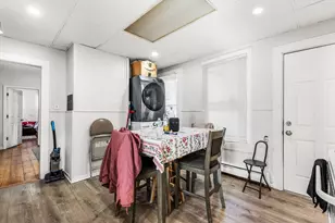 25 Read St, Lowell, MA 01850 - Photo 12