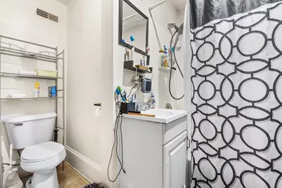 25 Read St, Lowell, MA 01850 - Photo 20