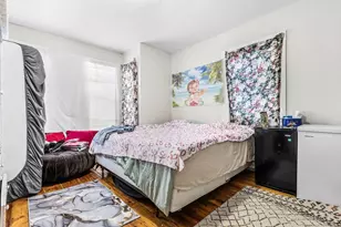 25 Read St, Lowell, MA 01850 - Photo 10