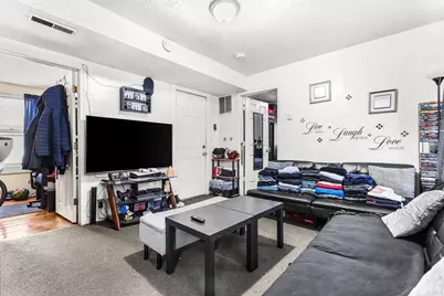 25 Read St, Lowell, MA 01850 - Photo 18